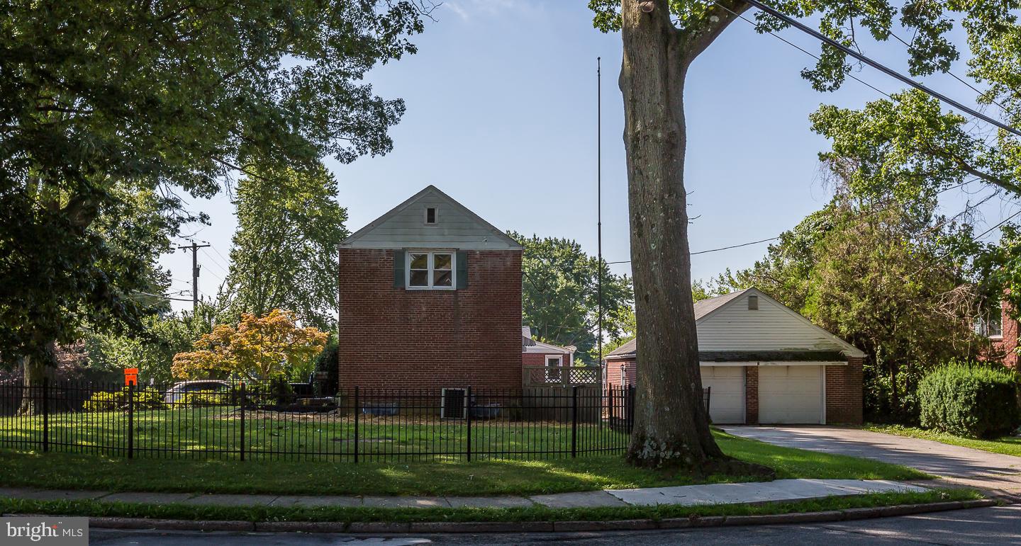 806 Earlington Road Havertown, PA 19083 - Photo 31 of 33
