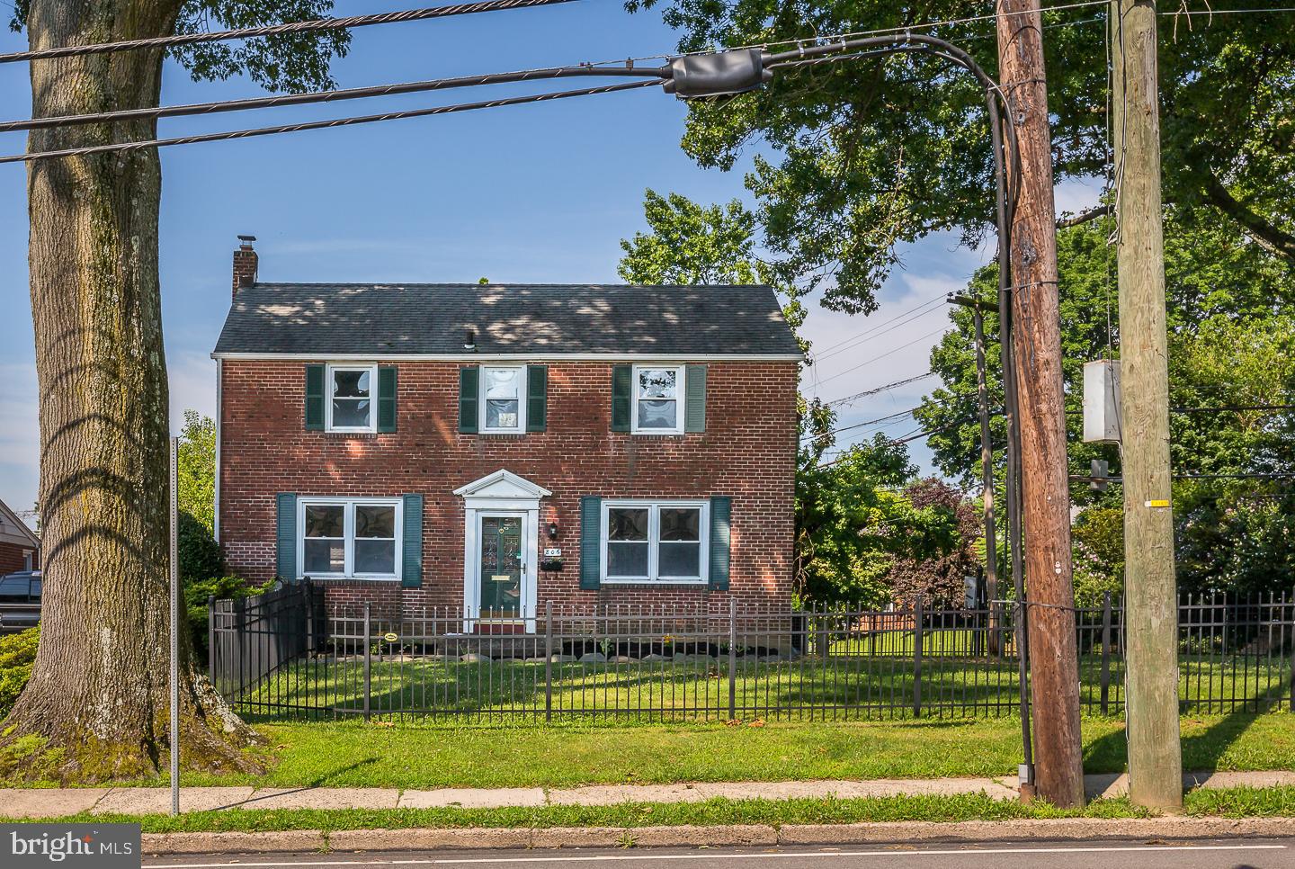 806 Earlington Road Havertown, PA 19083 - Photo 33 of 33