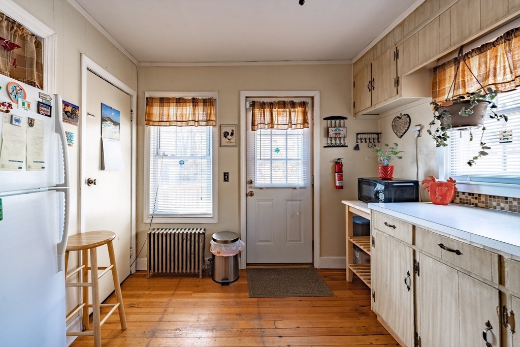 66 Alvin Street Springfield, MA 01104 - Photo 12 of 29 Gallery Image 12