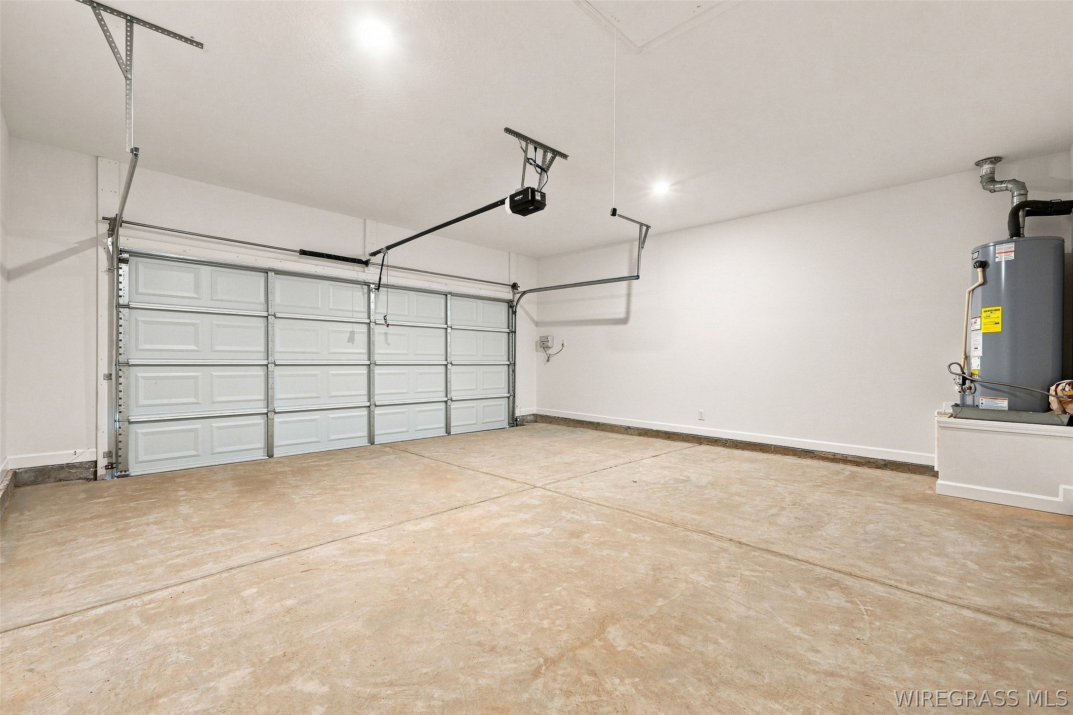 335 Thornbird Loop Enterprise, AL 36330 - Photo 24 of 45 Gallery Image 24