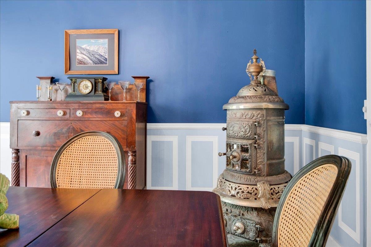 3818 West Hill Road Montgomery, VT 05471 - Photo 19 of 53
