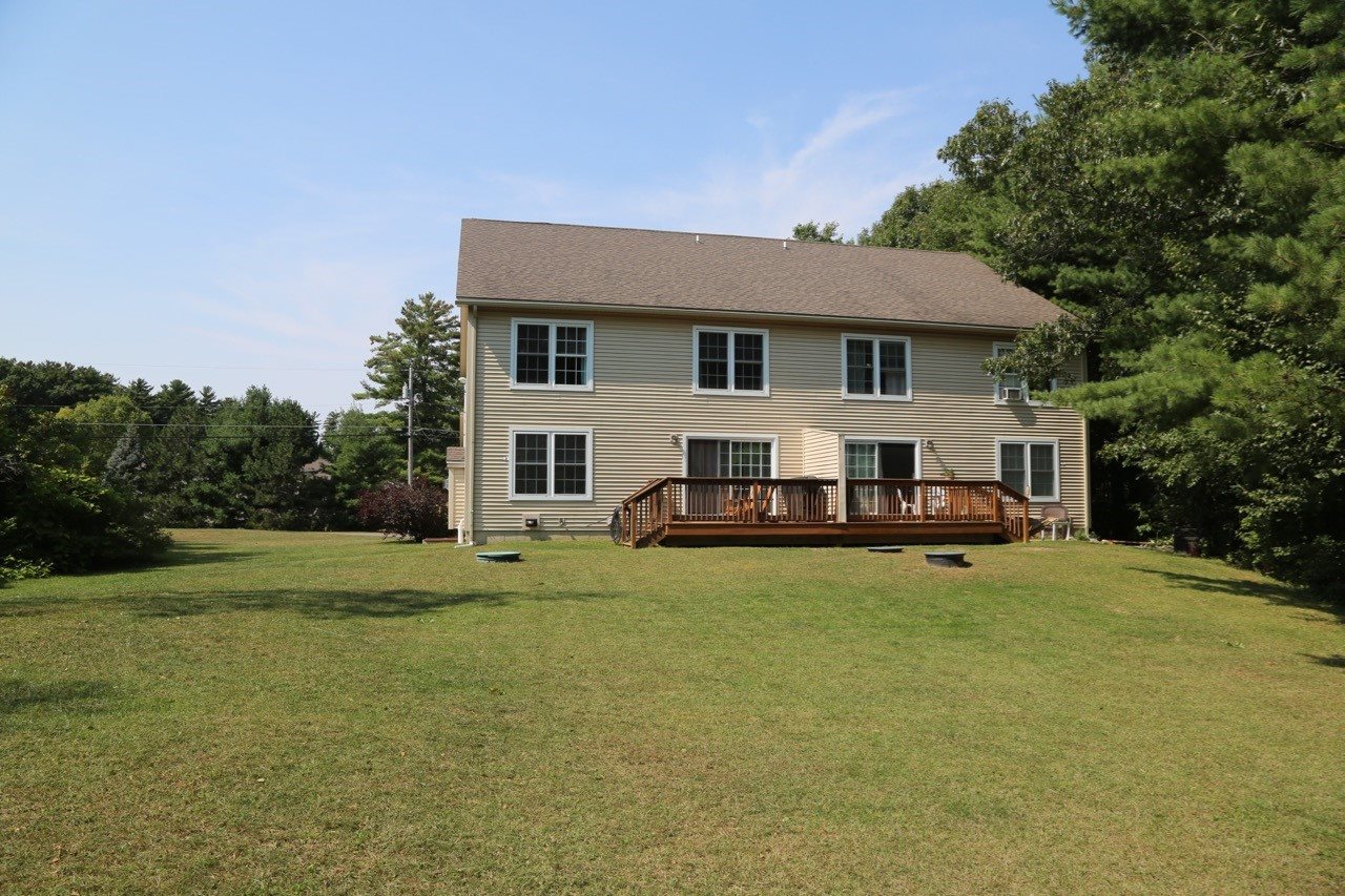 175 Church Road Colchester, VT 05446 - Photo 2 of 40 Gallery Image 2