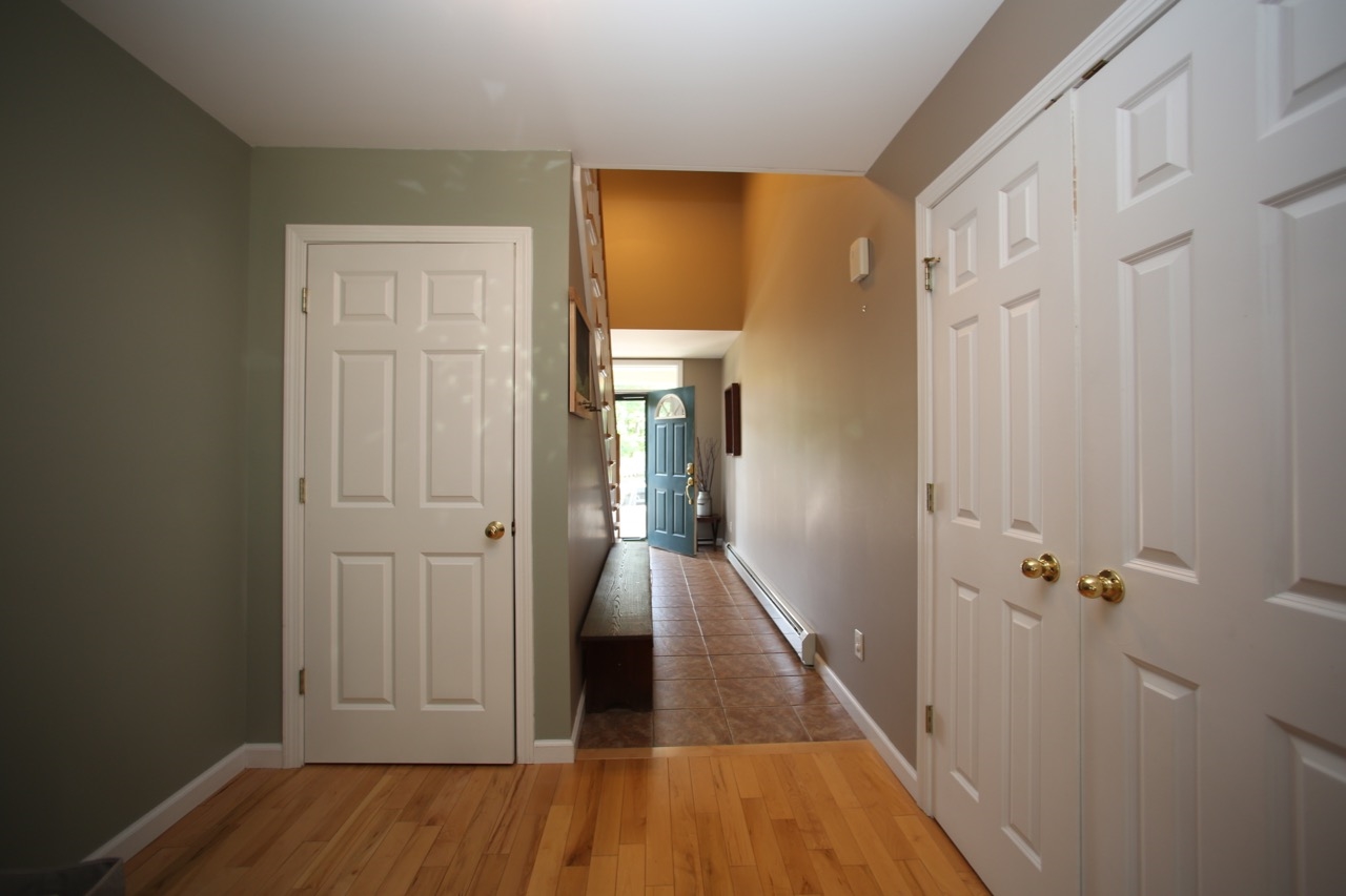 175 Church Road Colchester, VT 05446 - Photo 11 of 40 Gallery Image 11