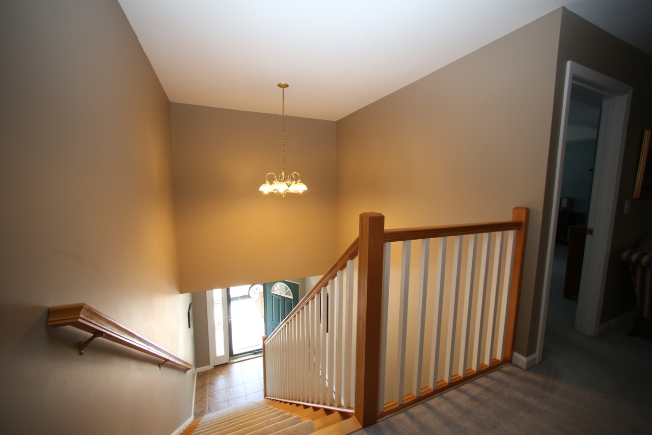 175 Church Road Colchester, VT 05446 - Photo 12 of 40 Gallery Image 12