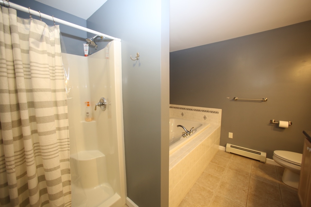 175 Church Road Colchester, VT 05446 - Photo 20 of 40 Gallery Image 20