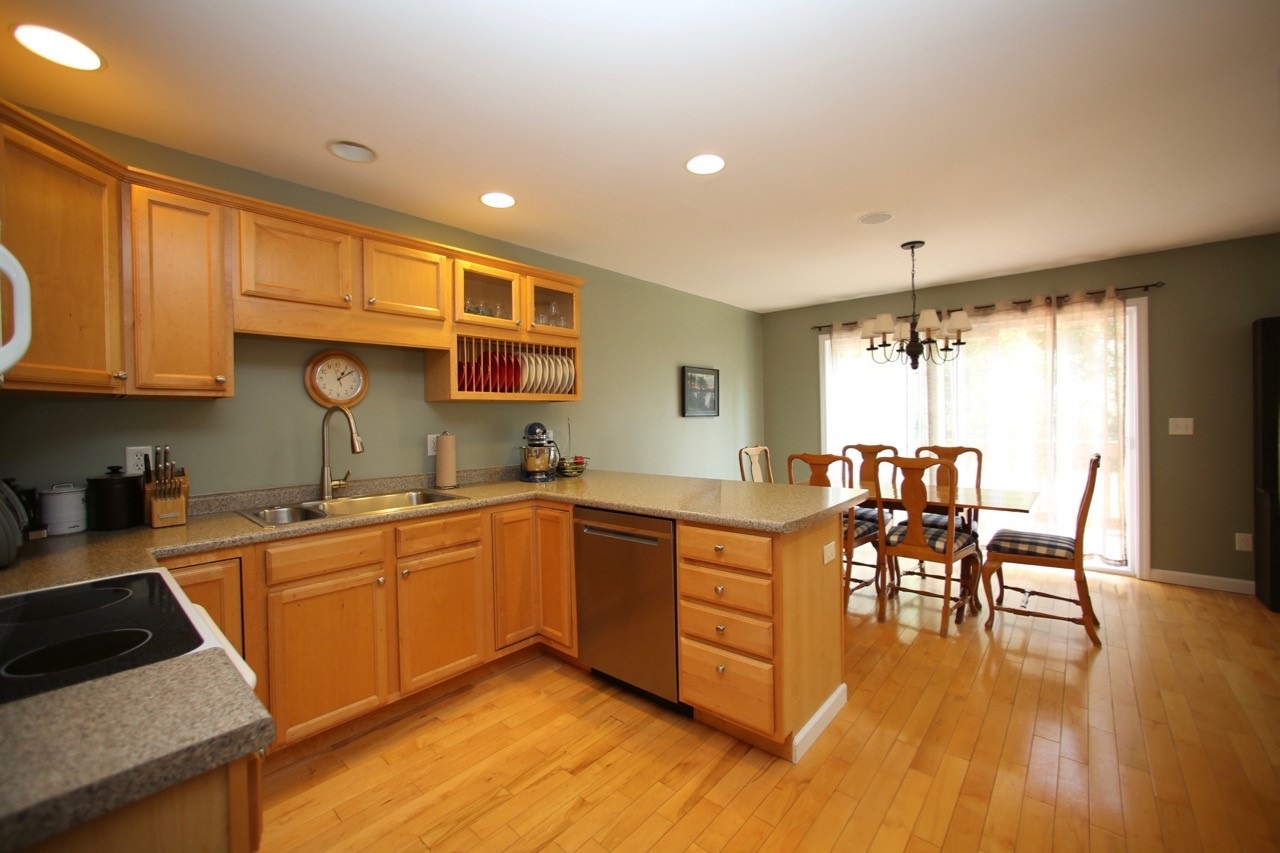 175 Church Road Colchester, VT 05446 - Photo 3 of 40 Gallery Image 3