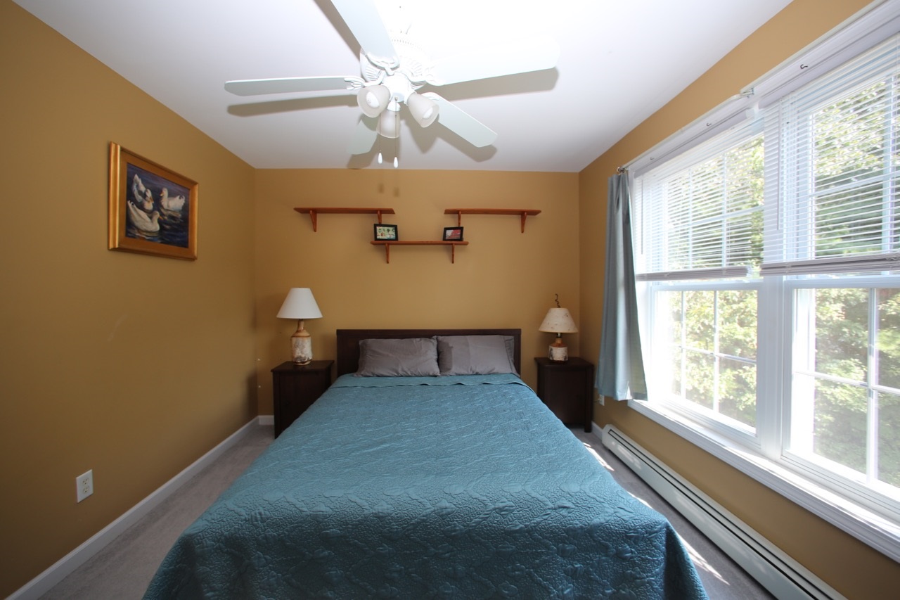 175 Church Road Colchester, VT 05446 - Photo 21 of 40 Gallery Image 21