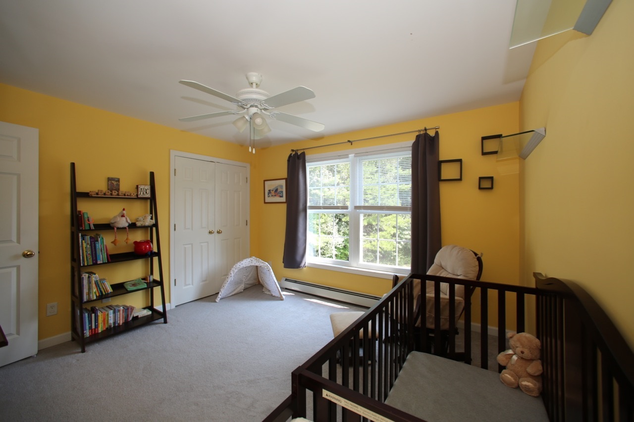 175 Church Road Colchester, VT 05446 - Photo 24 of 40 Gallery Image 24