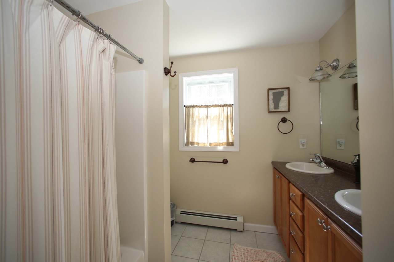 175 Church Road Colchester, VT 05446 - Photo 25 of 40 Gallery Image 25