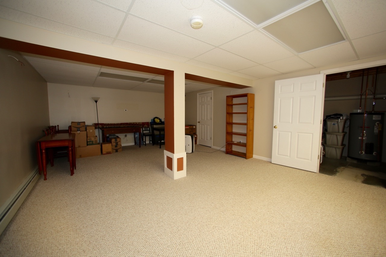 175 Church Road Colchester, VT 05446 - Photo 26 of 40 Gallery Image 26