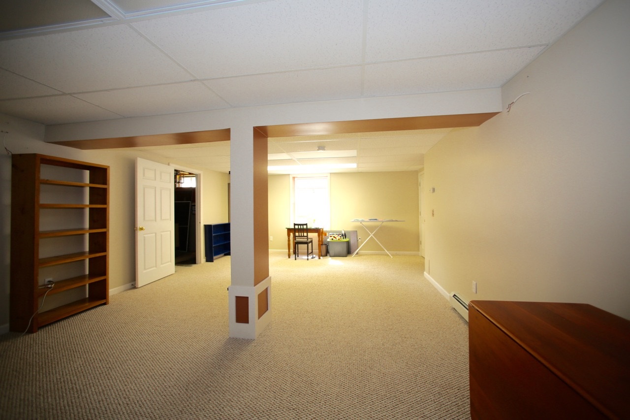175 Church Road Colchester, VT 05446 - Photo 27 of 40 Gallery Image 27