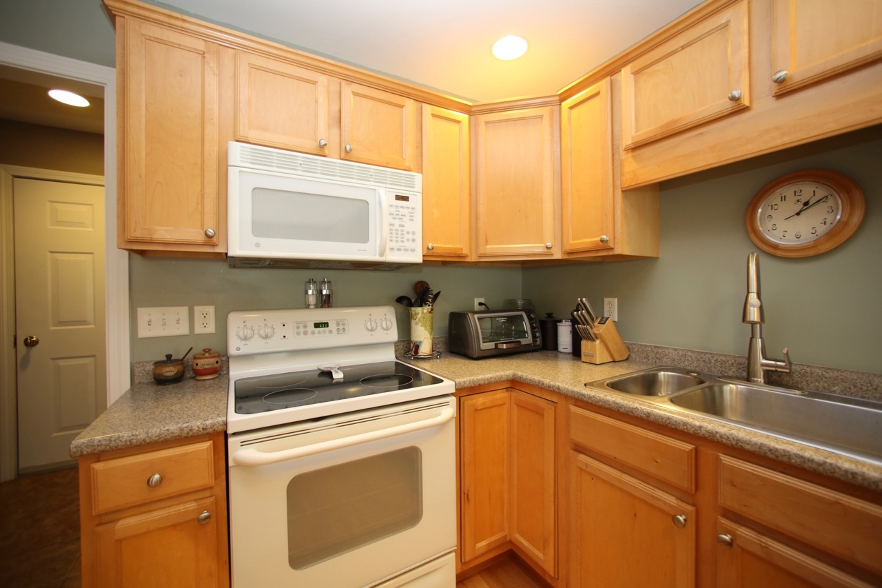 175 Church Road Colchester, VT 05446 - Photo 31 of 40 Gallery Image 31