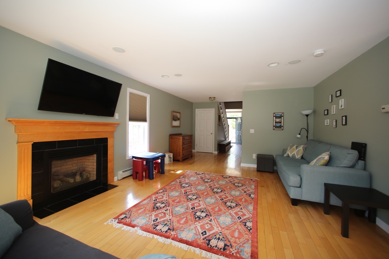 175 Church Road Colchester, VT 05446 - Photo 32 of 40 Gallery Image 32