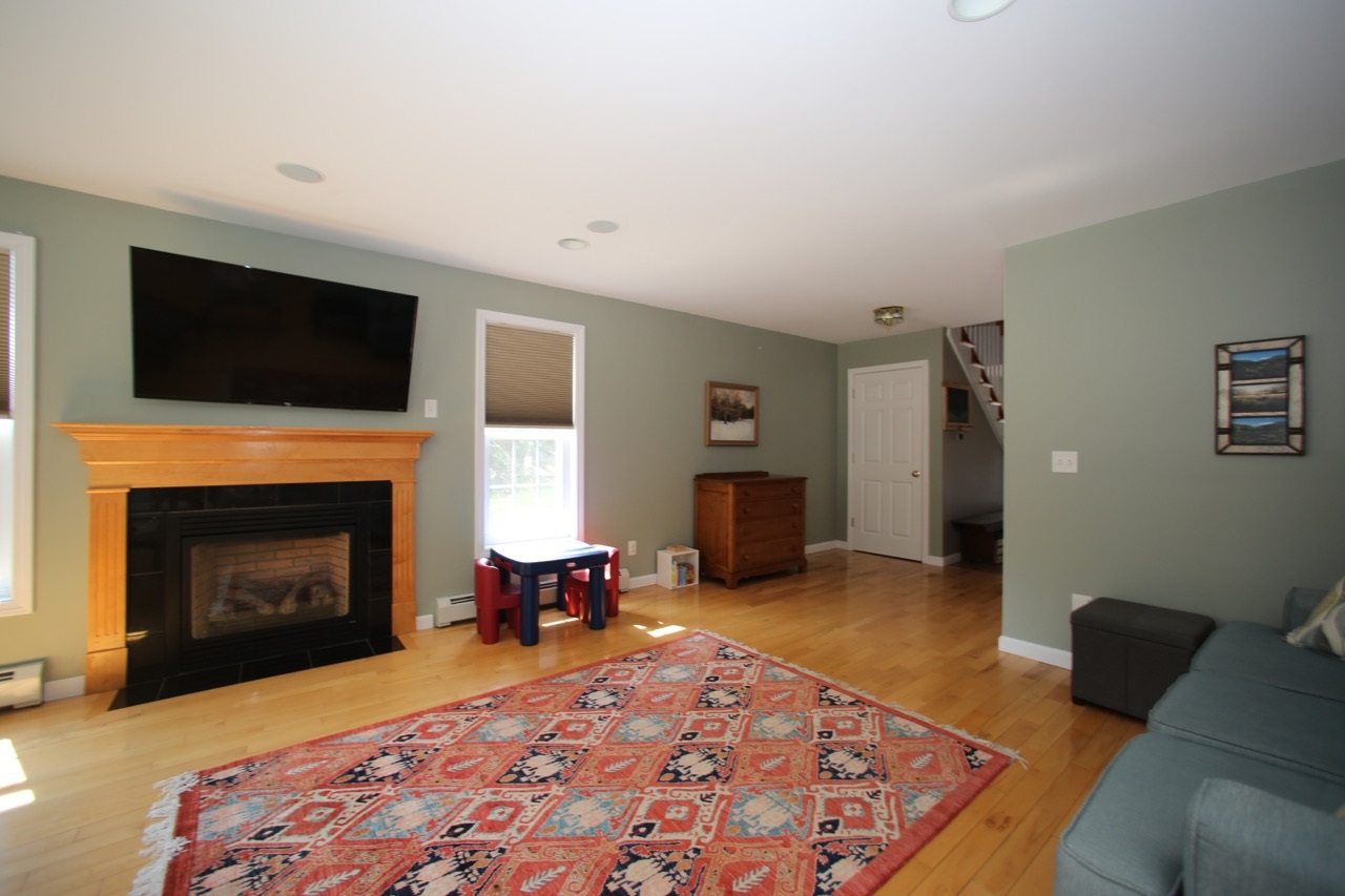 175 Church Road Colchester, VT 05446 - Photo 33 of 40 Gallery Image 33