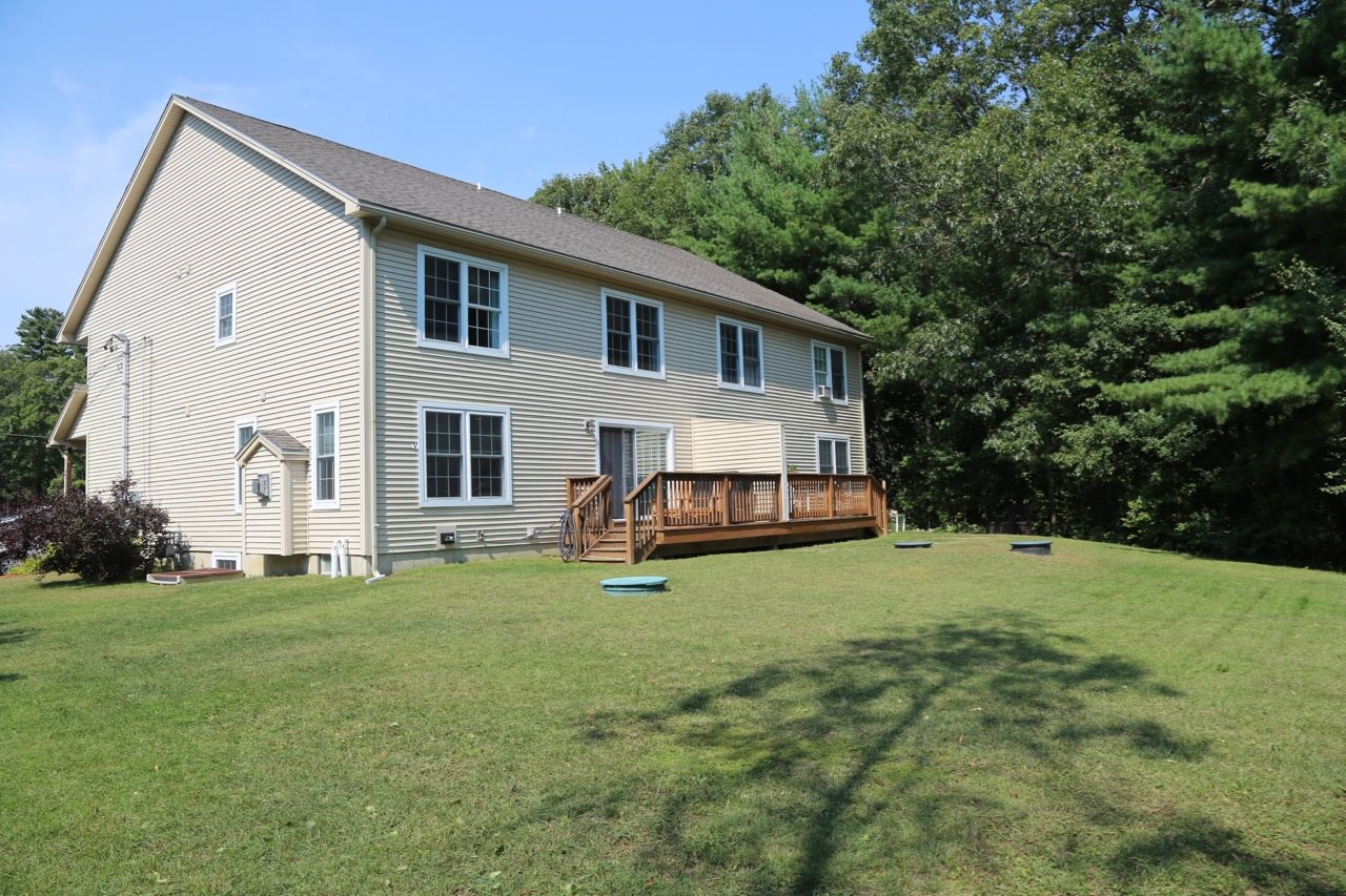 175 Church Road Colchester, VT 05446 - Photo 34 of 40 Gallery Image 34