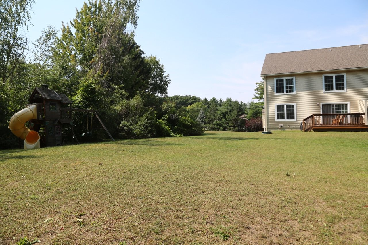175 Church Road Colchester, VT 05446 - Photo 37 of 40 Gallery Image 37