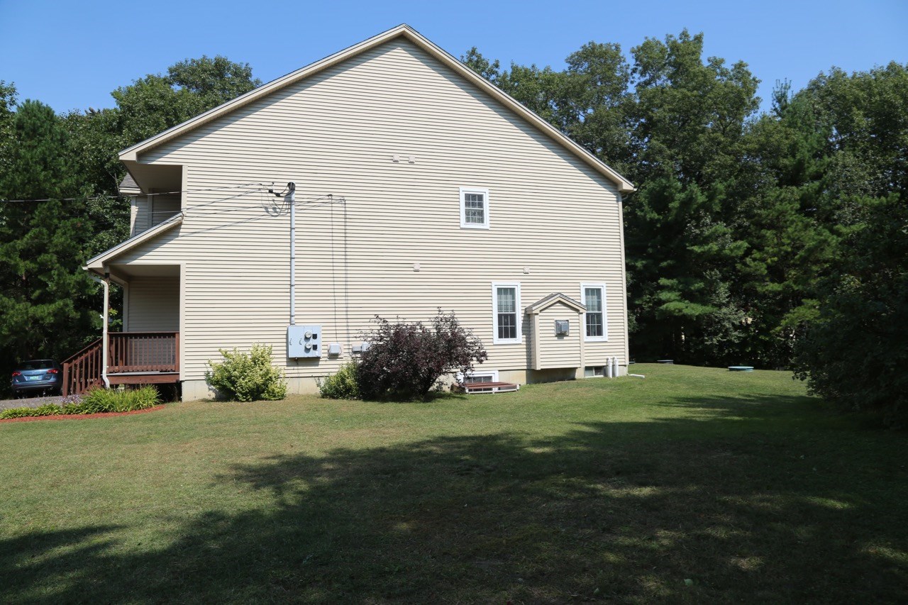 175 Church Road Colchester, VT 05446 - Photo 40 of 40 Gallery Image 40