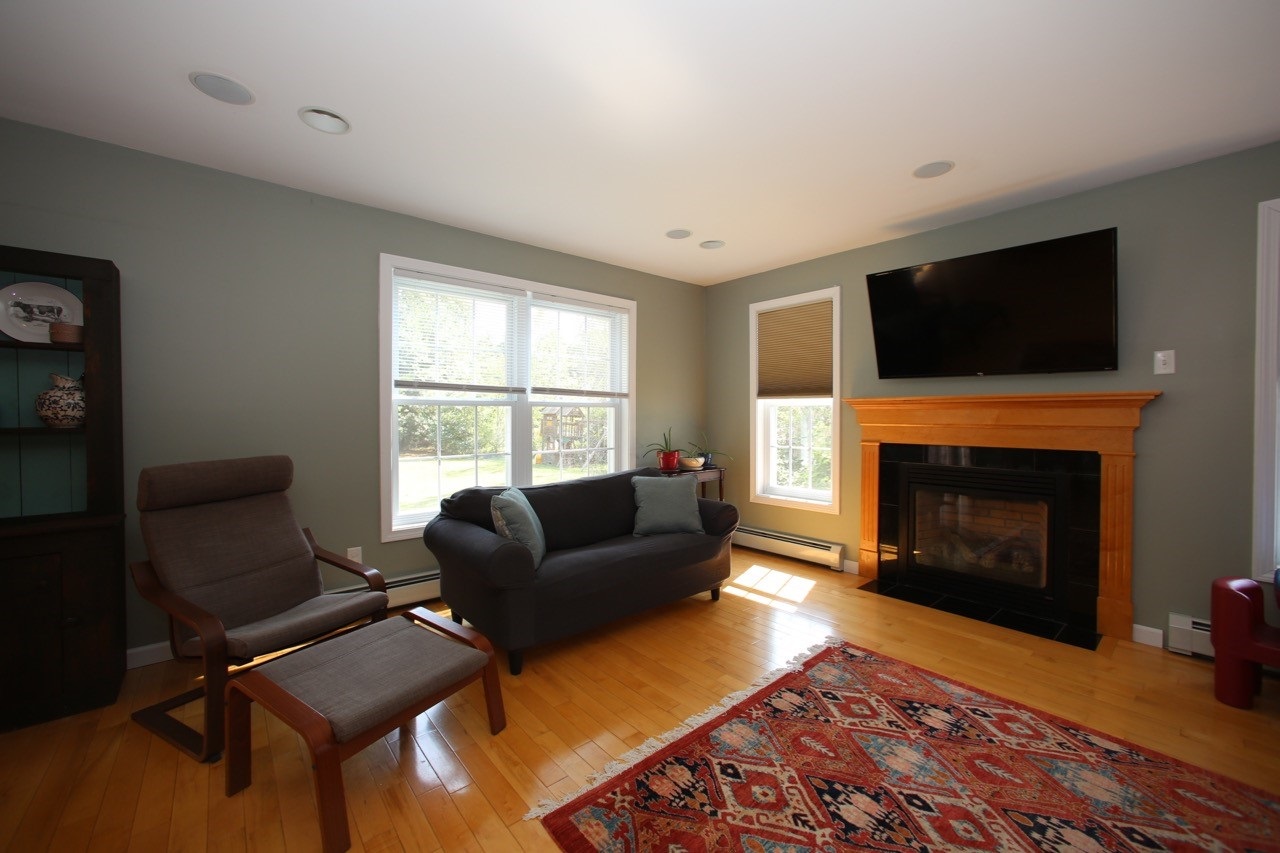 175 Church Road Colchester, VT 05446 - Photo 5 of 40 Gallery Image 5