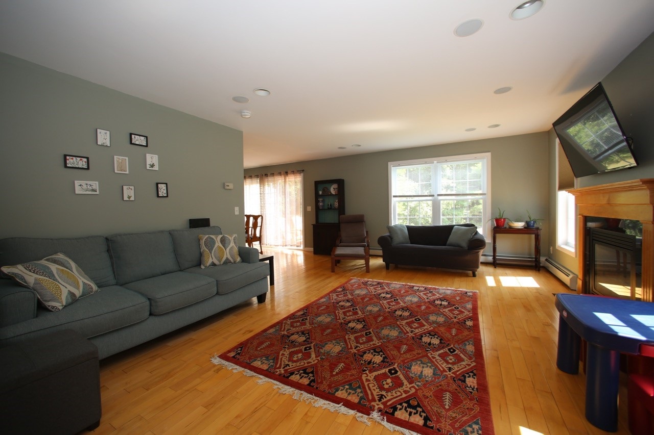 175 Church Road Colchester, VT 05446 - Photo 6 of 40 Gallery Image 6