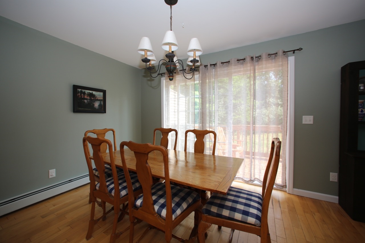 175 Church Road Colchester, VT 05446 - Photo 7 of 40 Gallery Image 7