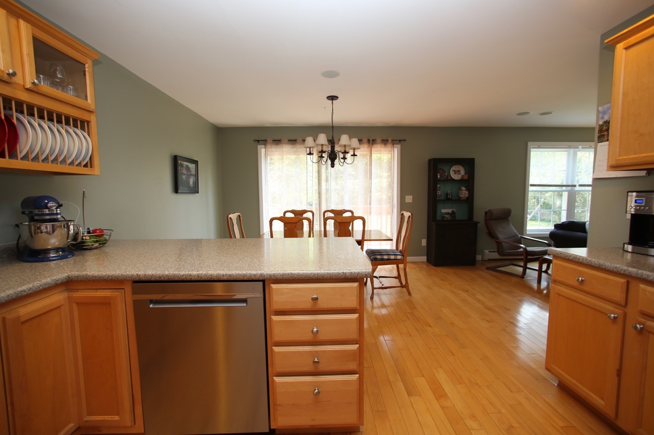 175 Church Road Colchester, VT 05446 - Photo 10 of 40 Gallery Image 10