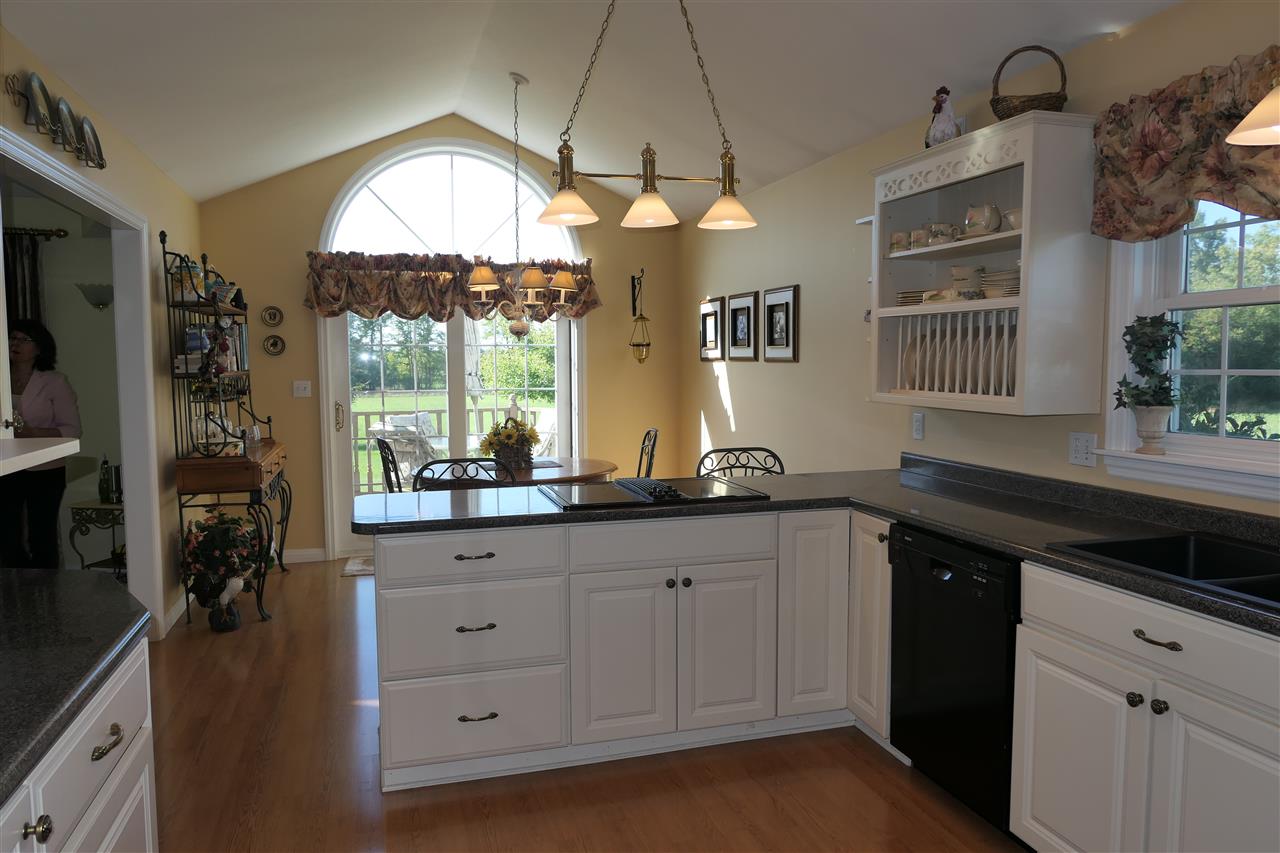 711 West St Charles Road Ithaca, MI 48847 - Photo 9 of 33 1867575-8.JPG
