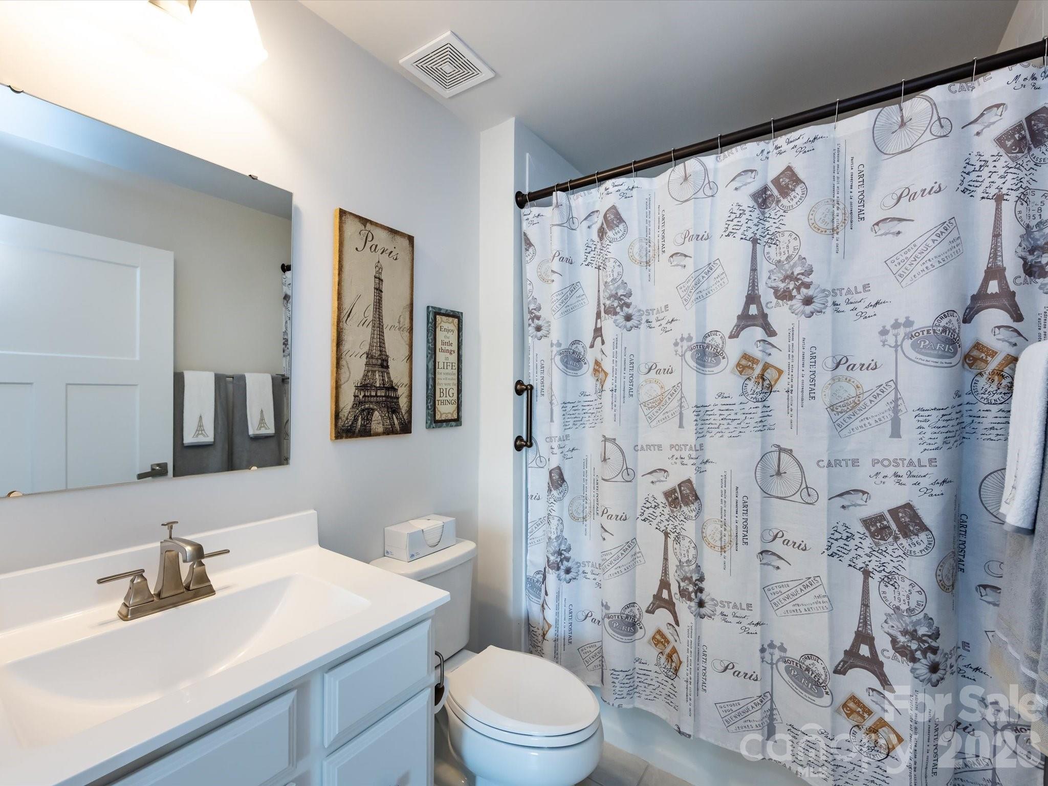 4499 Hunton Dale Road Northwest Concord, NC 28027 - Photo 35 of 47 Gallery Image 35