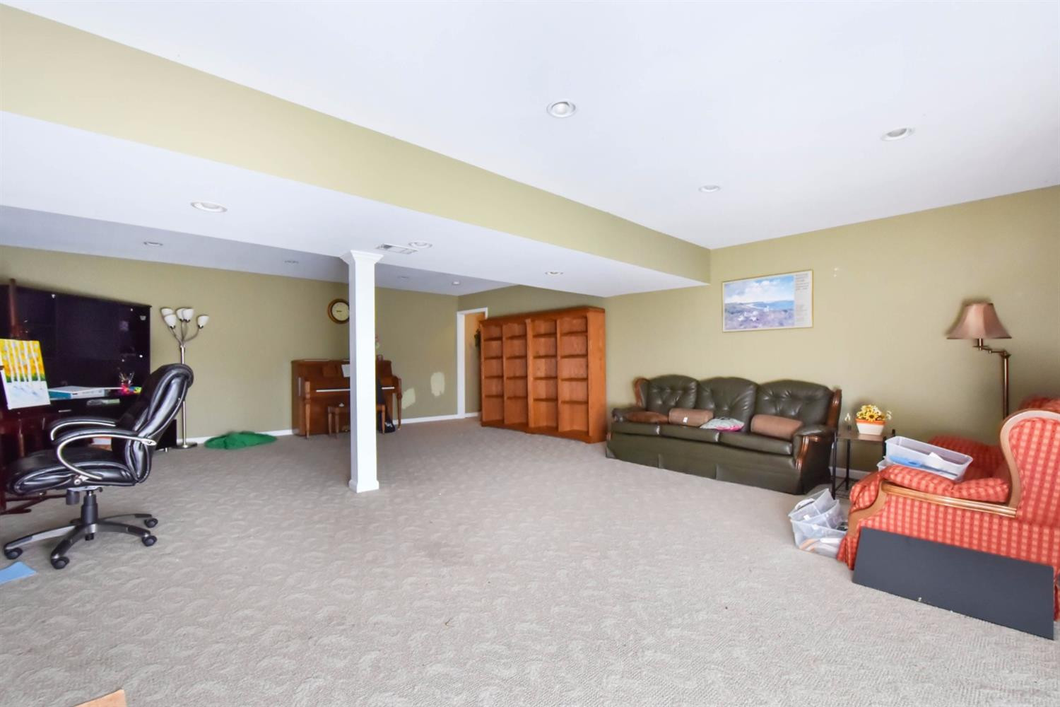 450 Cedar Lake Road Versailles, KY 40383 - Photo 52 of 62 Photo 52