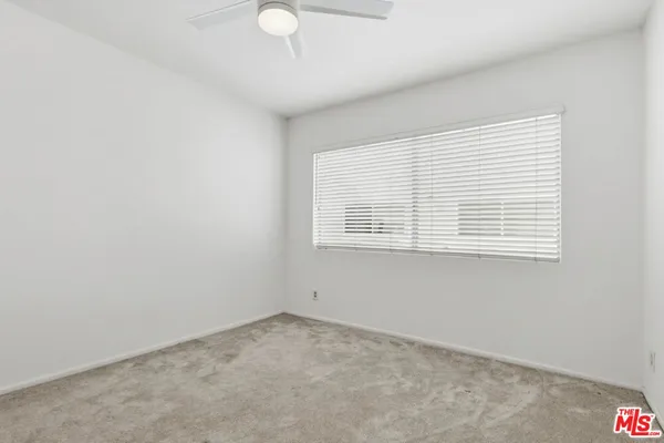 $585,000 | 11656 Montana Avenue, Unit 114, Los Angeles, CA 90049