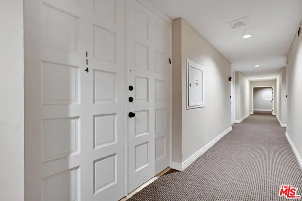 $585,000 | 11656 Montana Avenue, Unit 114, Los Angeles, CA 90049