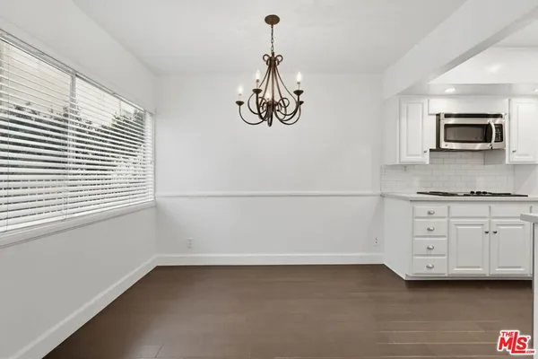 $585,000 | 11656 Montana Avenue, Unit 114, Los Angeles, CA 90049