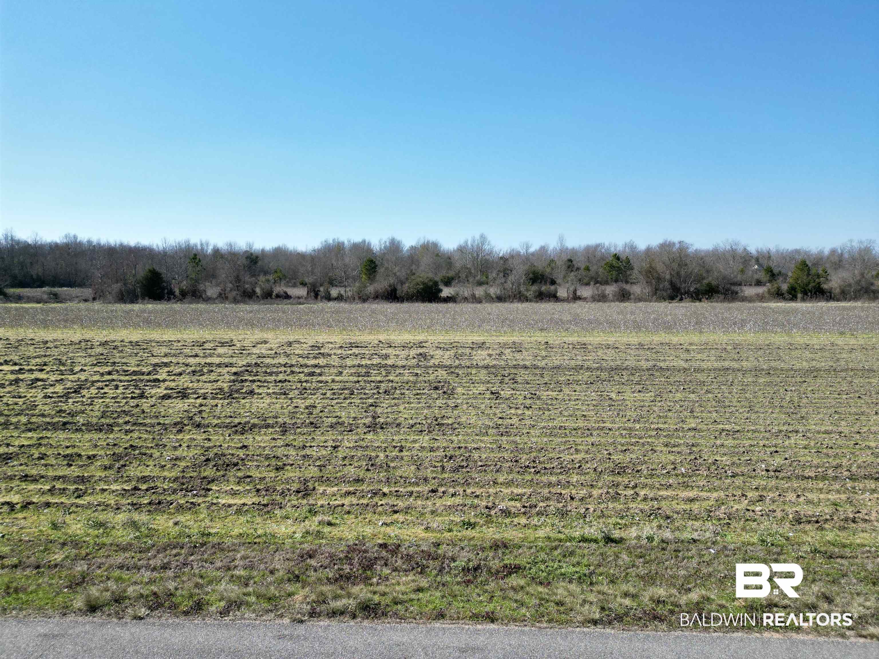 7 Cowpen Creek Road Atmore, AL 36502 - Photo 7 of 15 Gallery Image 7