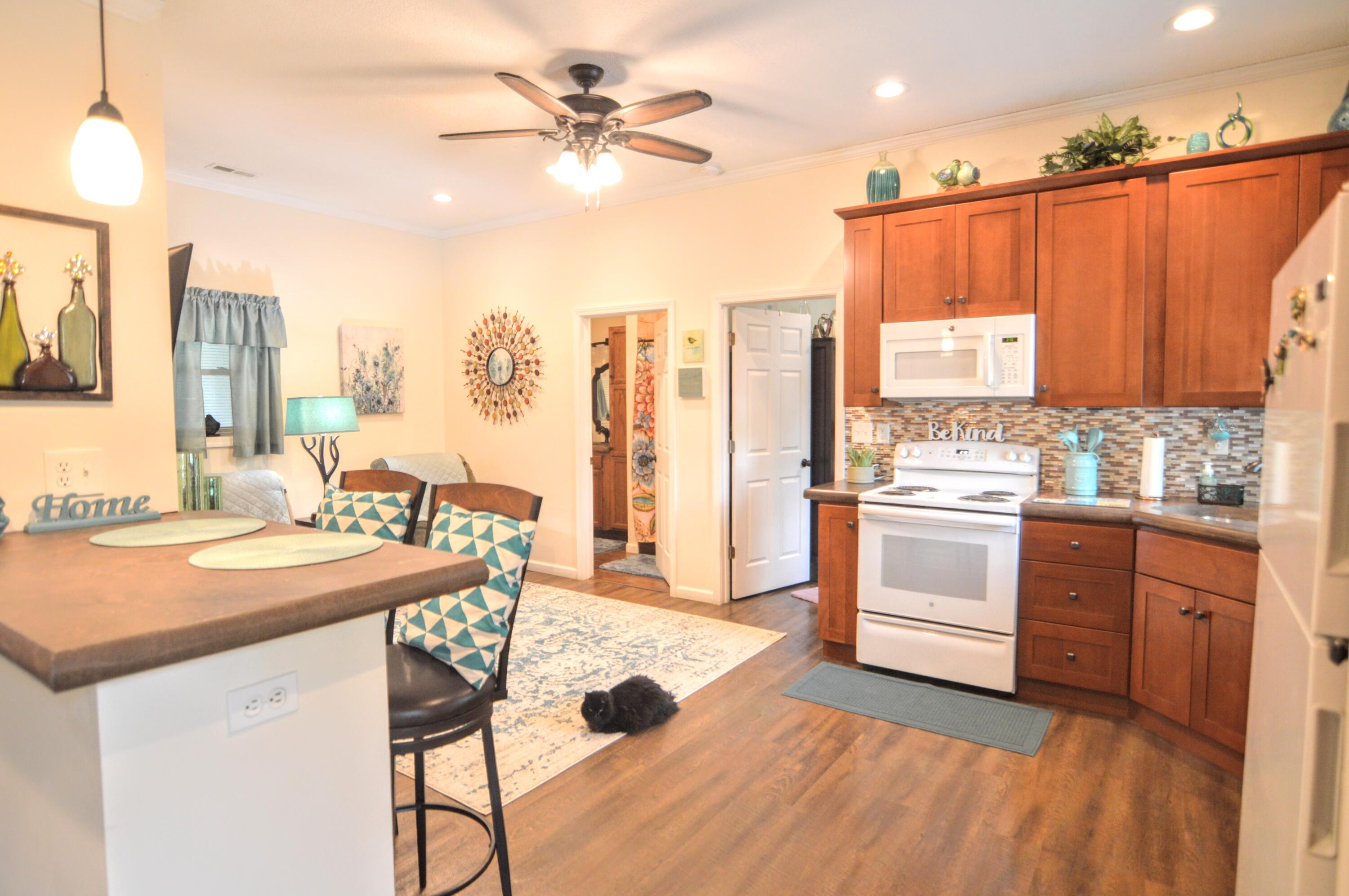 3781 Klette Road Covington, KY 41015 - Photo 30 of 50 Gallery Image 30