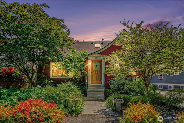 $5,950 | 351 Northwest 84th Street, Seattle, WA 98117