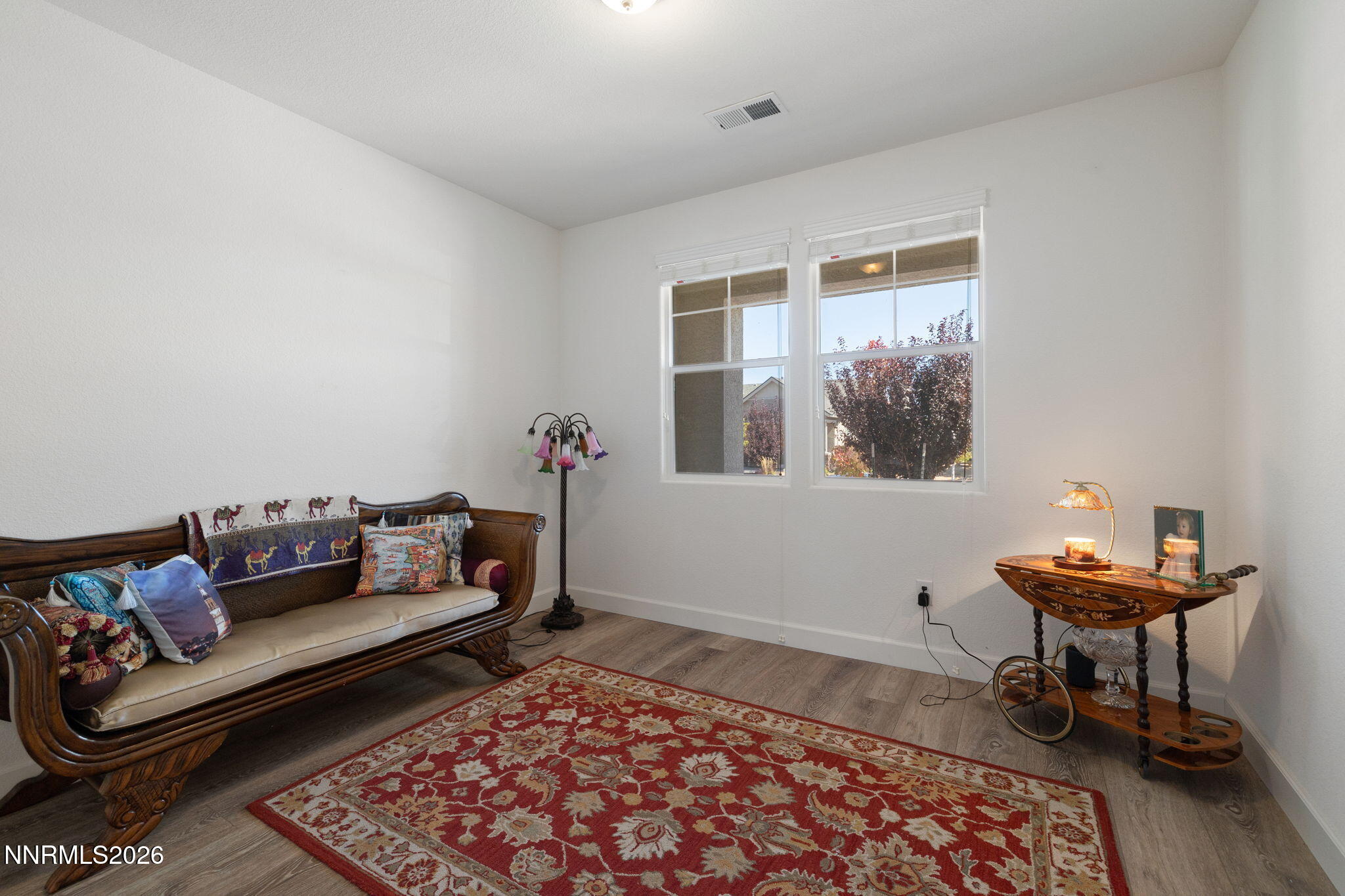 9319 Bay Court Reno, NV 89506 - Photo 14 of 34 3-web-or-mls-9319 Bay-4