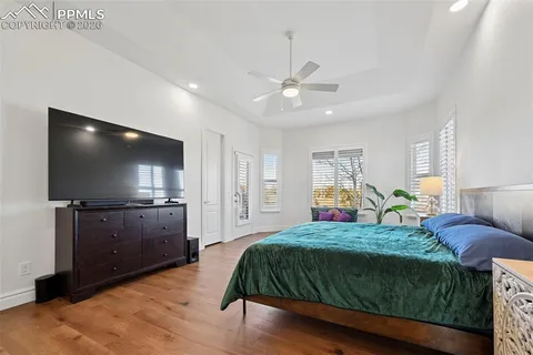 $1,150,000 | 19645 Insborough Court, Monument, CO 80132