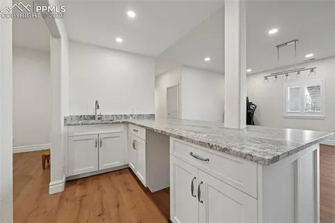 $1,150,000 | 19645 Insborough Court, Monument, CO 80132