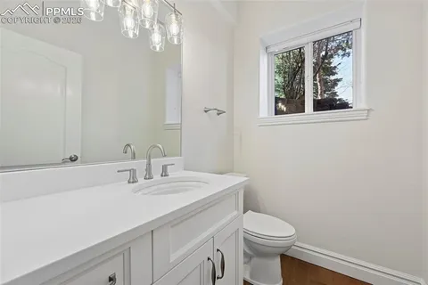$1,150,000 | 19645 Insborough Court, Monument, CO 80132