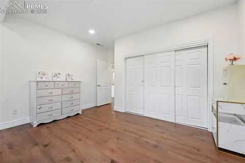 $1,150,000 | 19645 Insborough Court, Monument, CO 80132