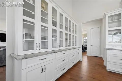 $1,150,000 | 19645 Insborough Court, Monument, CO 80132
