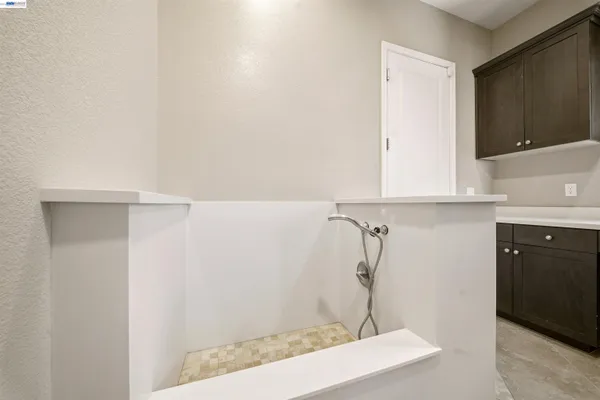 $849,950 | 7313 Bay Harbor Way, Discovery Bay, CA 94505