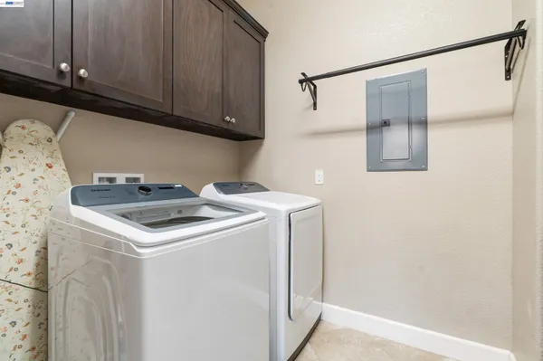 $849,950 | 7313 Bay Harbor Way, Discovery Bay, CA 94505