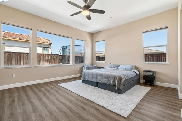 $849,950 | 7313 Bay Harbor Way, Discovery Bay, CA 94505