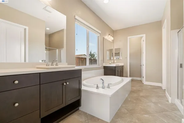 $849,950 | 7313 Bay Harbor Way, Discovery Bay, CA 94505