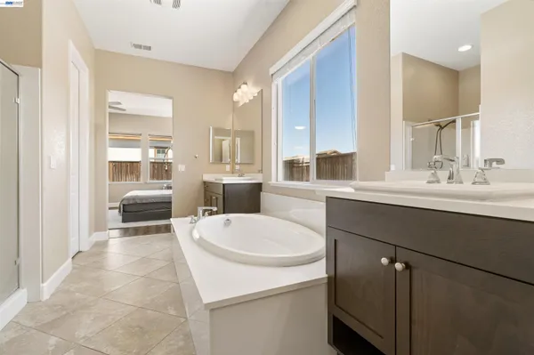 $849,950 | 7313 Bay Harbor Way, Discovery Bay, CA 94505