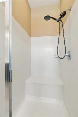 $849,950 | 7313 Bay Harbor Way, Discovery Bay, CA 94505