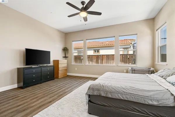 $849,950 | 7313 Bay Harbor Way, Discovery Bay, CA 94505