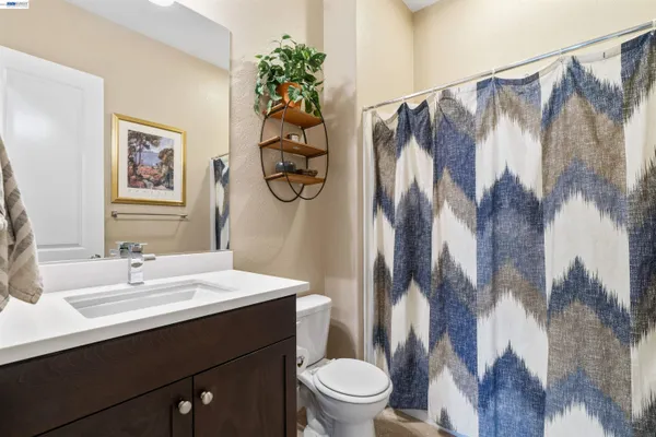 $849,950 | 7313 Bay Harbor Way, Discovery Bay, CA 94505