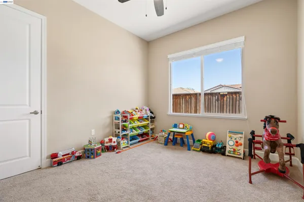 $849,950 | 7313 Bay Harbor Way, Discovery Bay, CA 94505