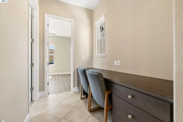 $849,950 | 7313 Bay Harbor Way, Discovery Bay, CA 94505